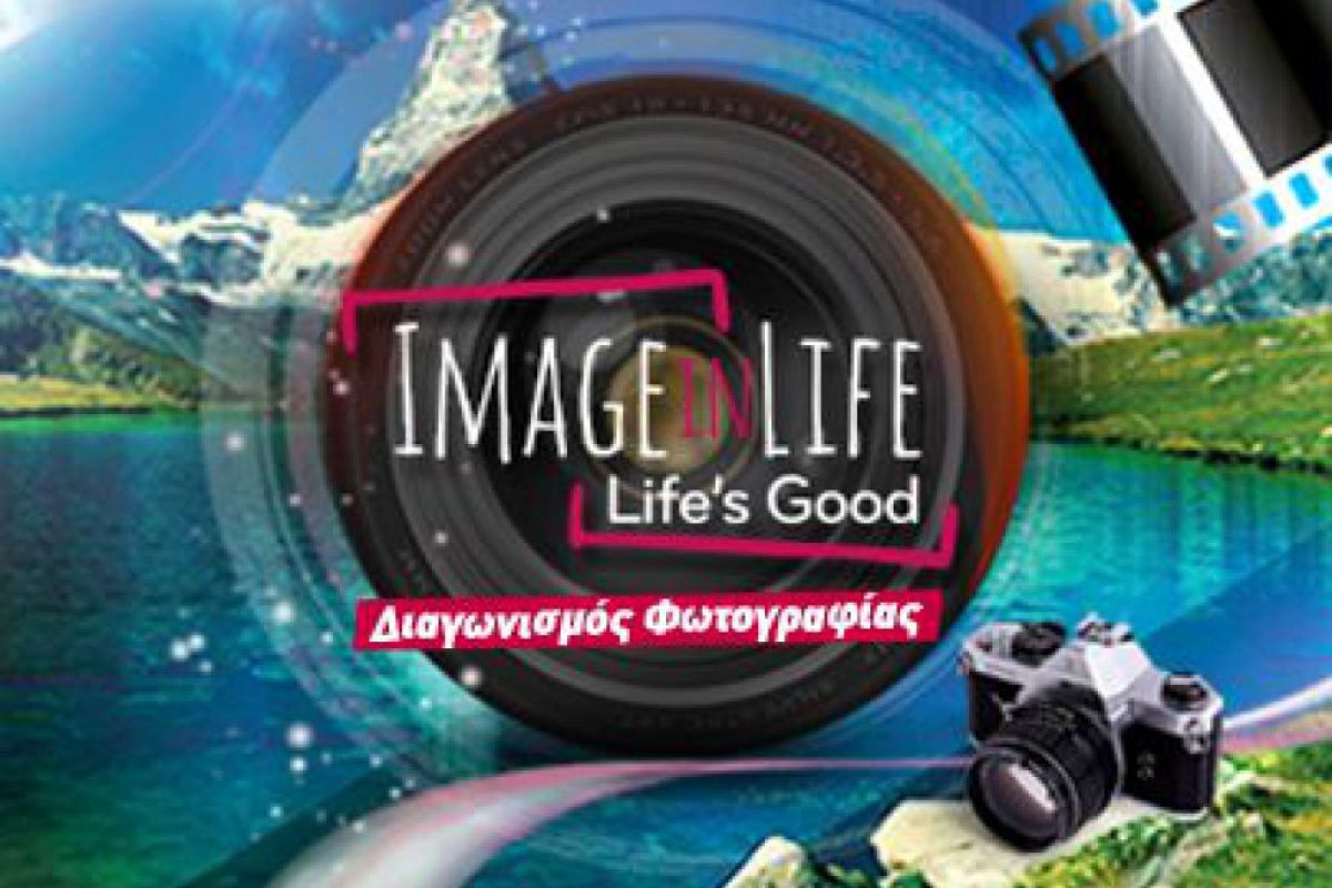 60e8a946e2b62d3d142944e6eb1cc818 XL 105e9bc8