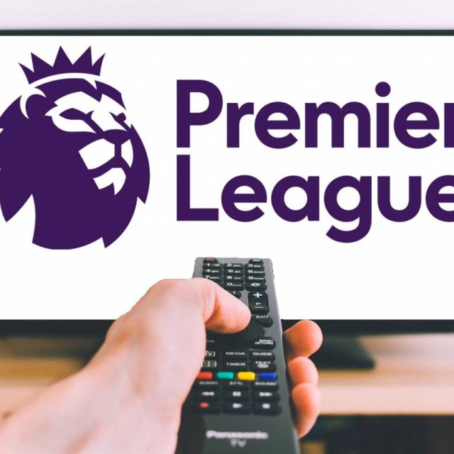 Οι Σκανδιναβοί δίνουν για τα τηλεοπτικά 2,3 δισ. ευρώ στην Premier League!