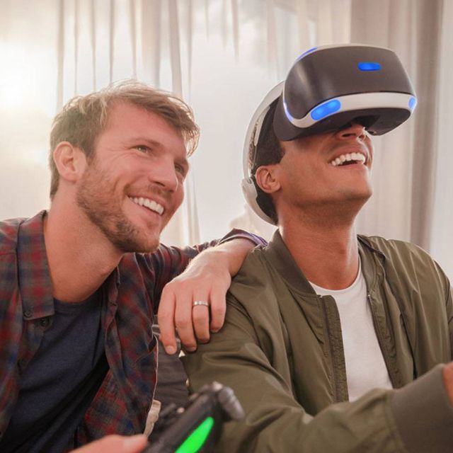 Παγκόσμια Ημέρα Internet 2020: Τα δίκτυα δεδομένων πιο γρήγορα από ποτέ