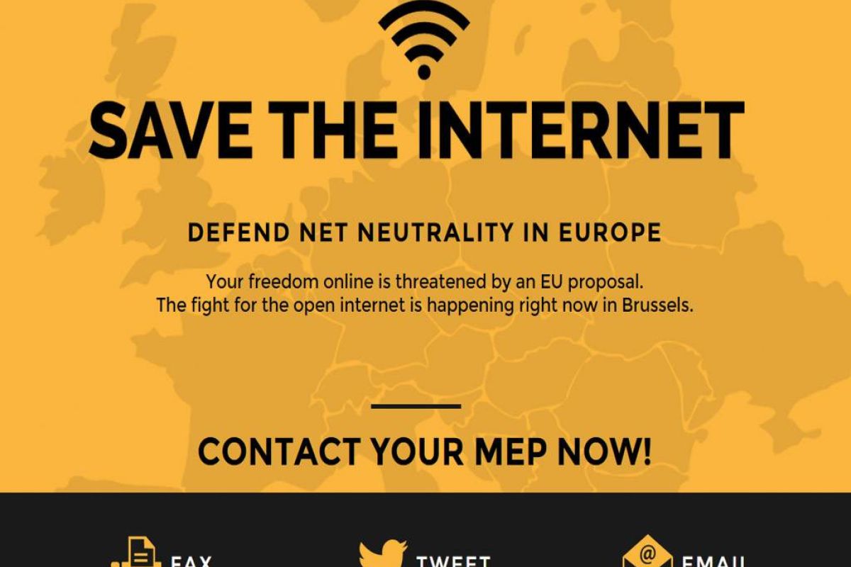 625f9d1bdf77e1f88dfe14588730f66b XL 10f584c1