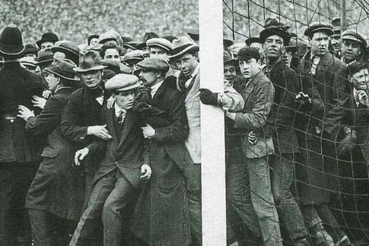 629d720100aad166ca766eb802171d99 XL 10b0f942