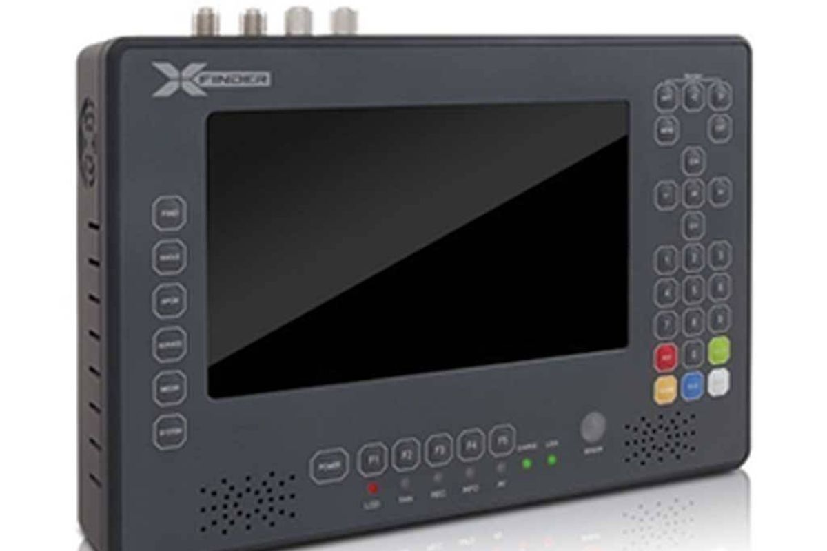 6b6bbbc9d29e68c16142c80423236c08 XL 10fa7e88