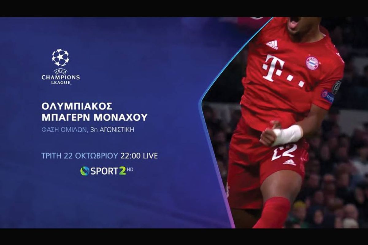 6eddc967408e83af8a5e9c439af2fa35 XL 10db906b