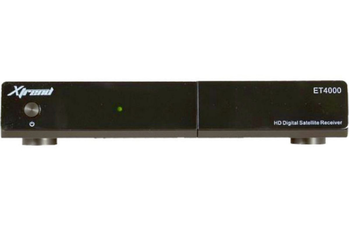 6f7af10029bcf59a35635b8213d55753 XL 107ea598