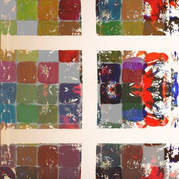 Το Μουσείο Τηλεπικοινωνιών Ομίλου ΟΤΕ γιορτάζει τη Διεθνή Ημέρα Μουσείων με νέες ψηφιακές δράσεις