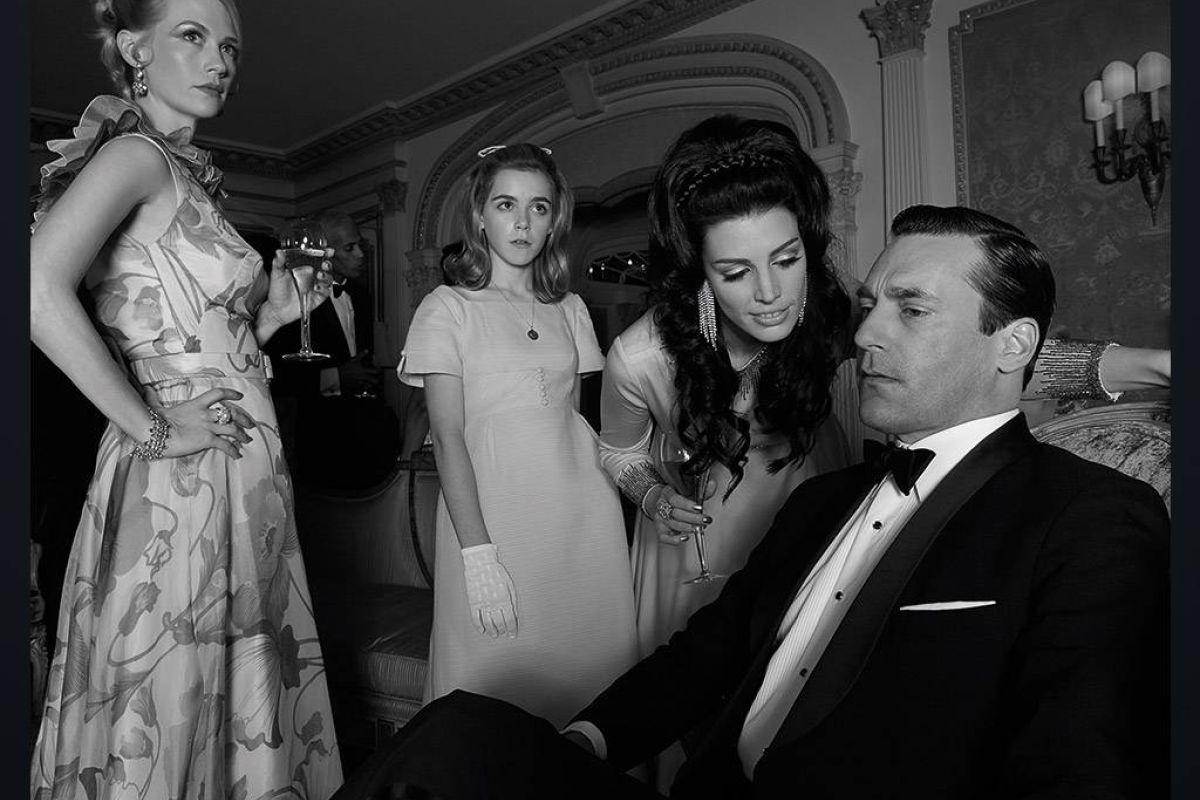 786636a91d5df7c638410908f9cedd03 XL 10fbbd6b