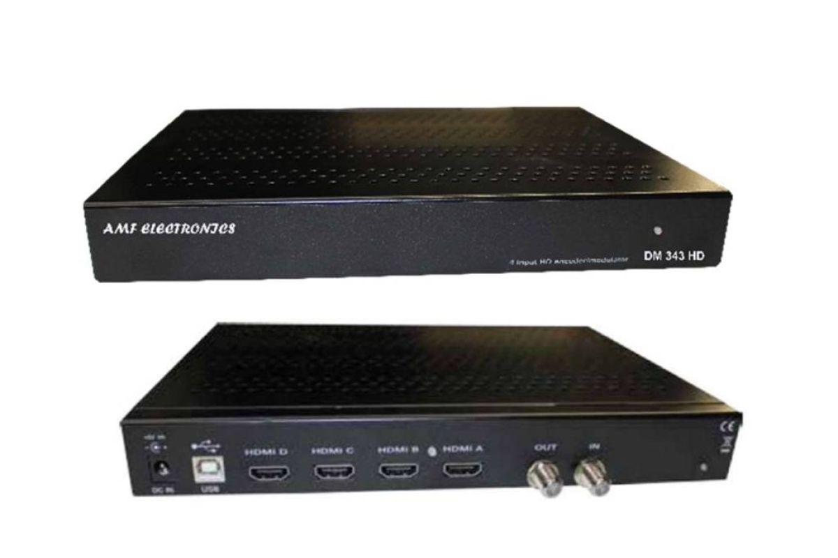 7f834185f0e9bfc9b927c94cbb71f1d7 XL 108d9bf6