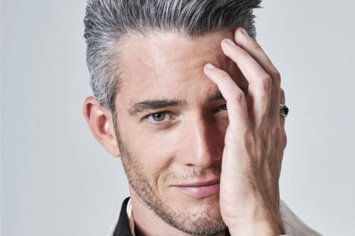 814dfaf7dfcd306f1ef7e65fa6f8e02d XL 10fecc55