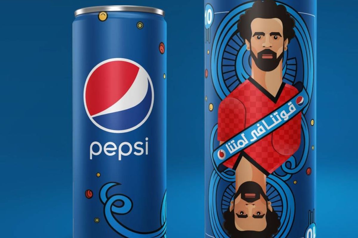 82732446b650e88101ff904274a54fe1 XL 10d072ab