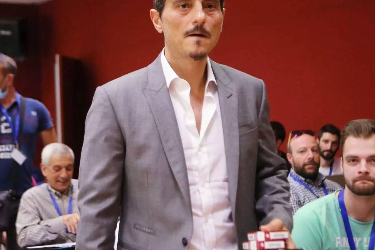 85a11dfe406cb1c41853f801dc279666 XL 1041d53e