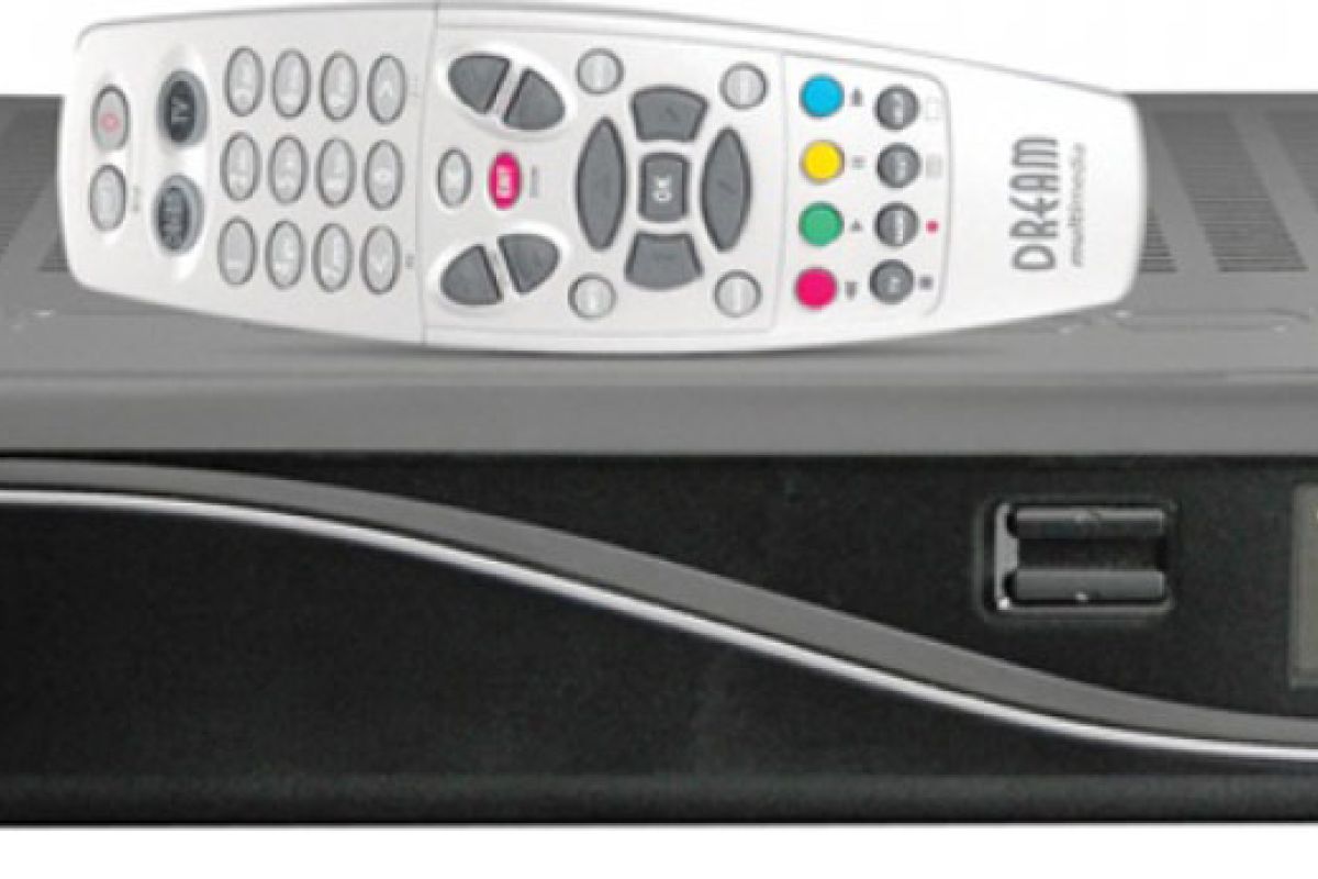 86b5400ac6dcc36aab9c5a947eaf6d32 XL 10a7cd81