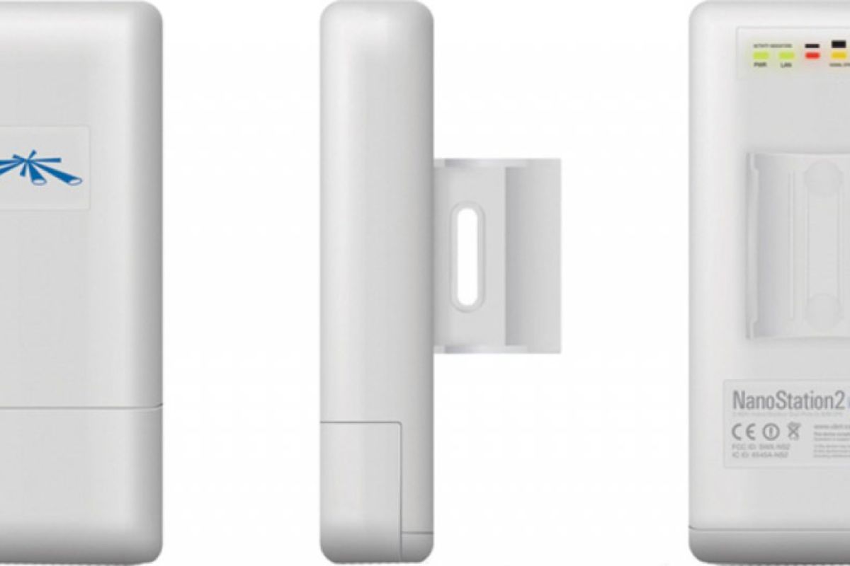 8b19ec2c563134726cf9cc08860a79f2 XL 109923fd