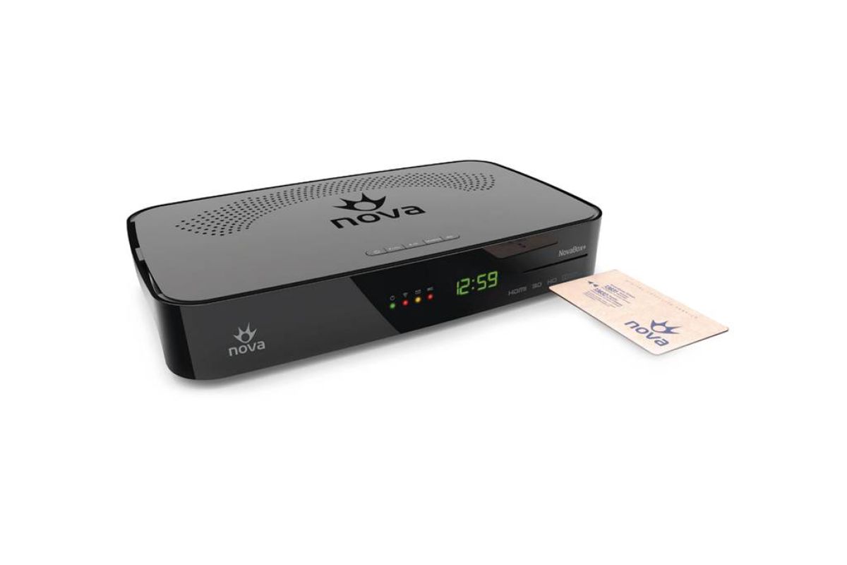 8b90e66afdd3f70e256f65a20d596aa0 XL 106bbf91