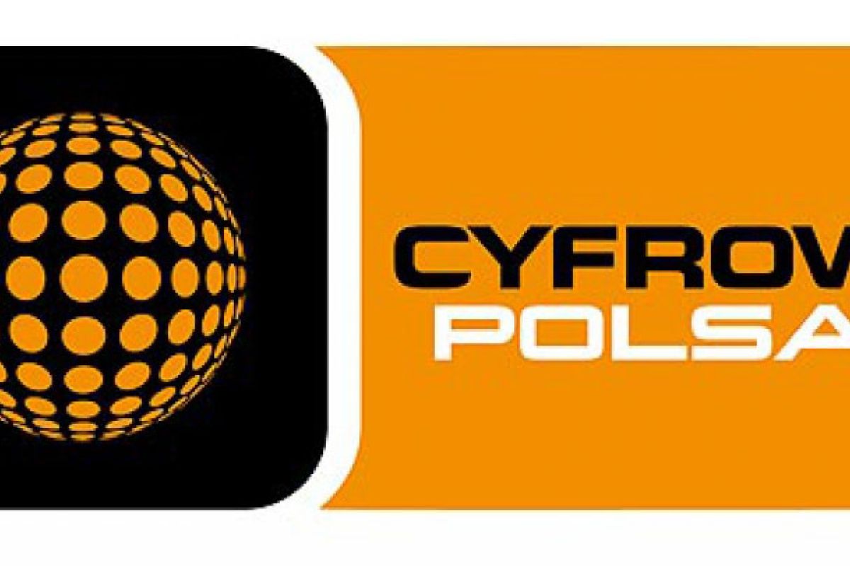 8c397e4bfdaa7340152d385ad31ff8ea XL 1013a5e8