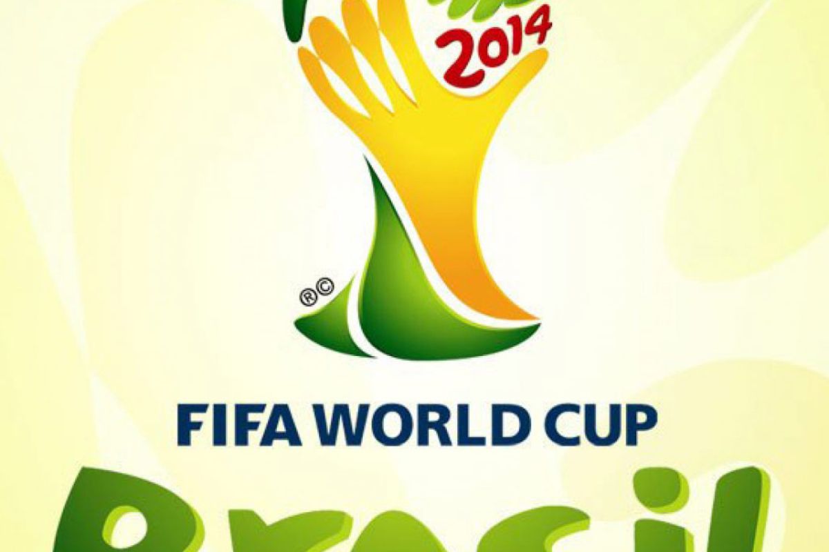 8d7d02f71473cf9eb30ec6c51b579c80 XL 10961953