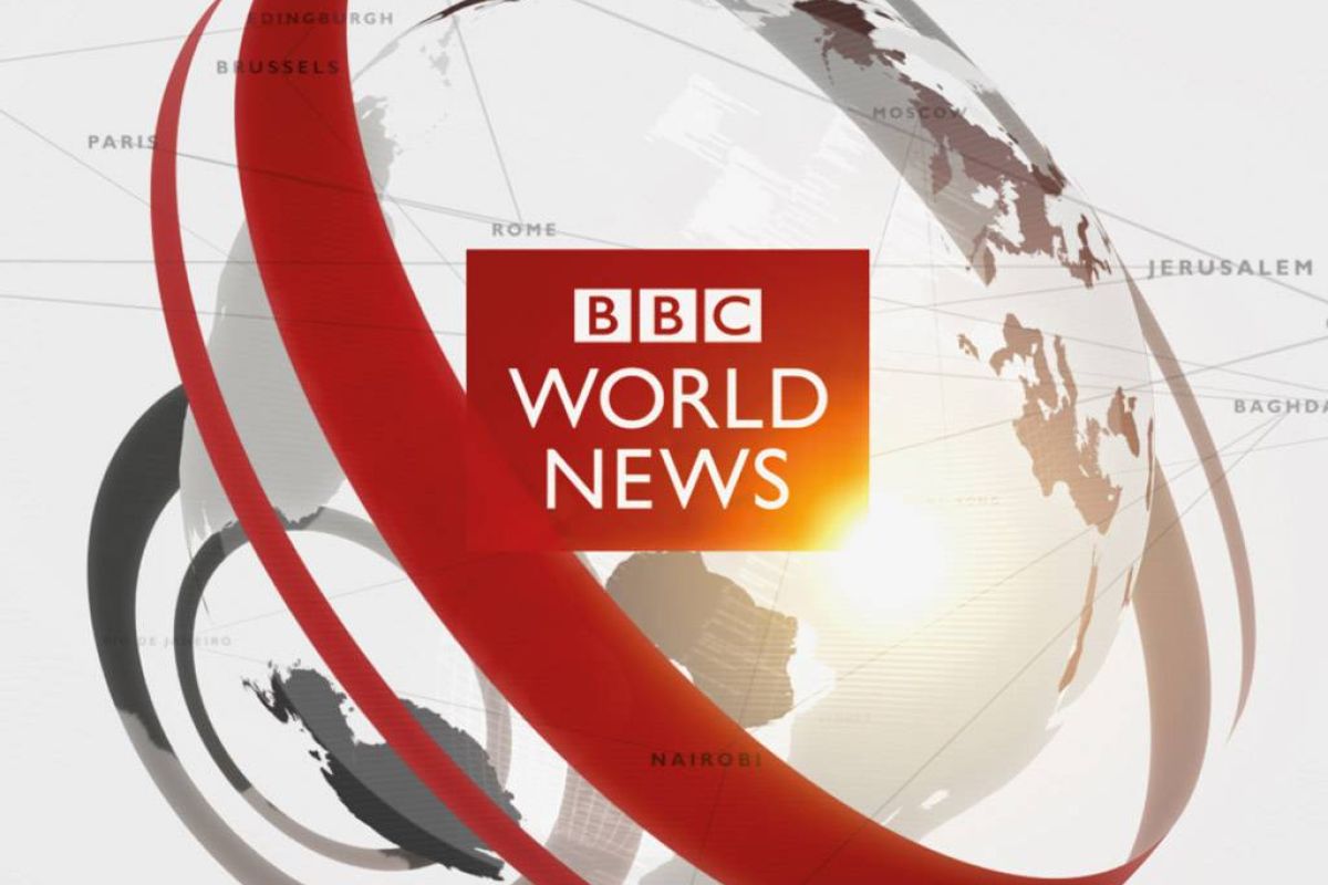 99ddeb4f2b329119f703b8796e094fda XL 100932f0