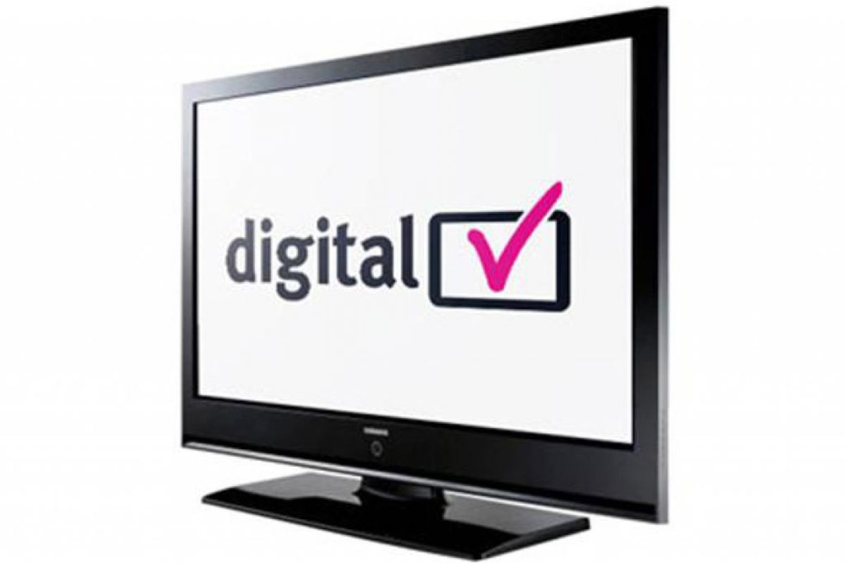 9b8e4769a01b57700e6532660fa593cf XL 10900c23