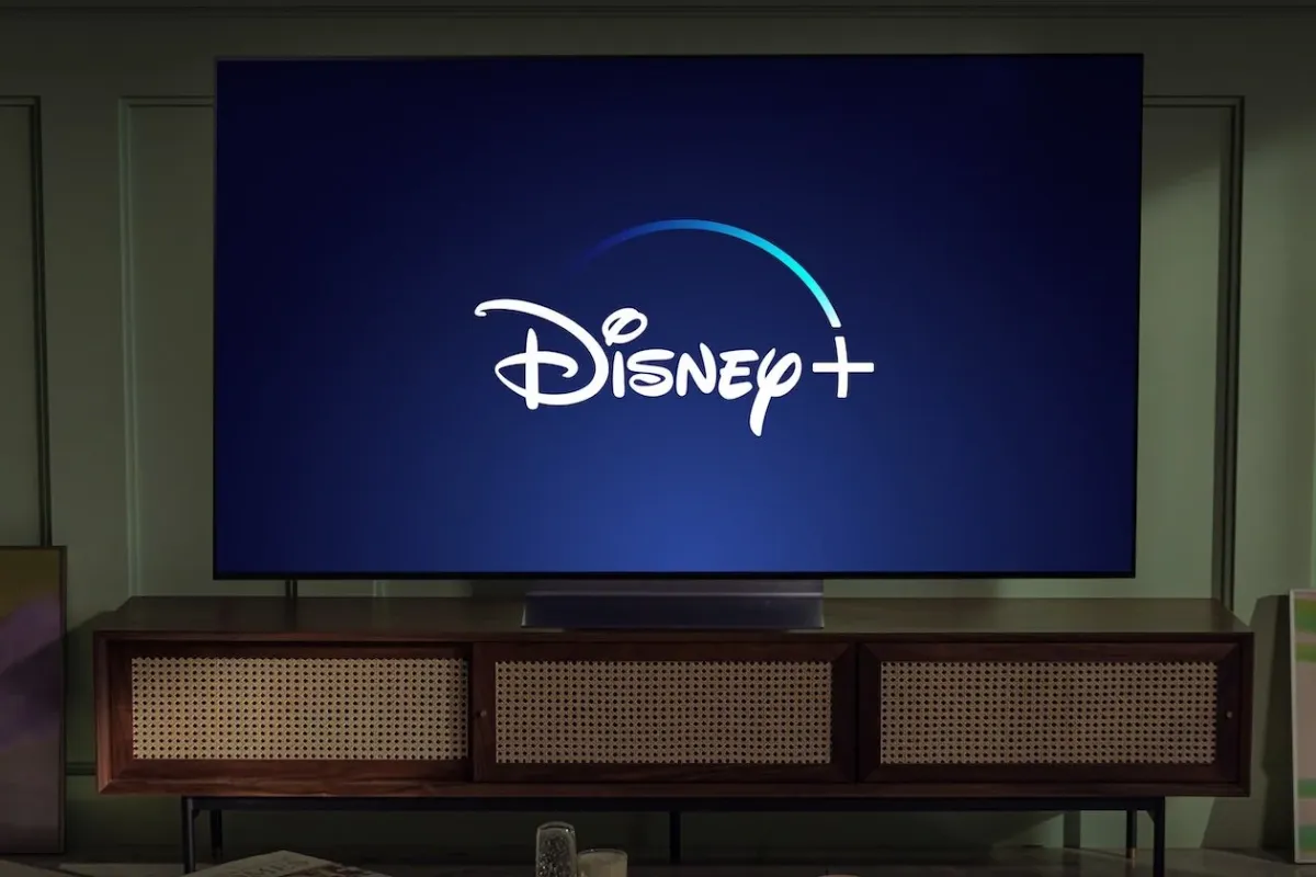 Disney Plus 3 10eae0ff