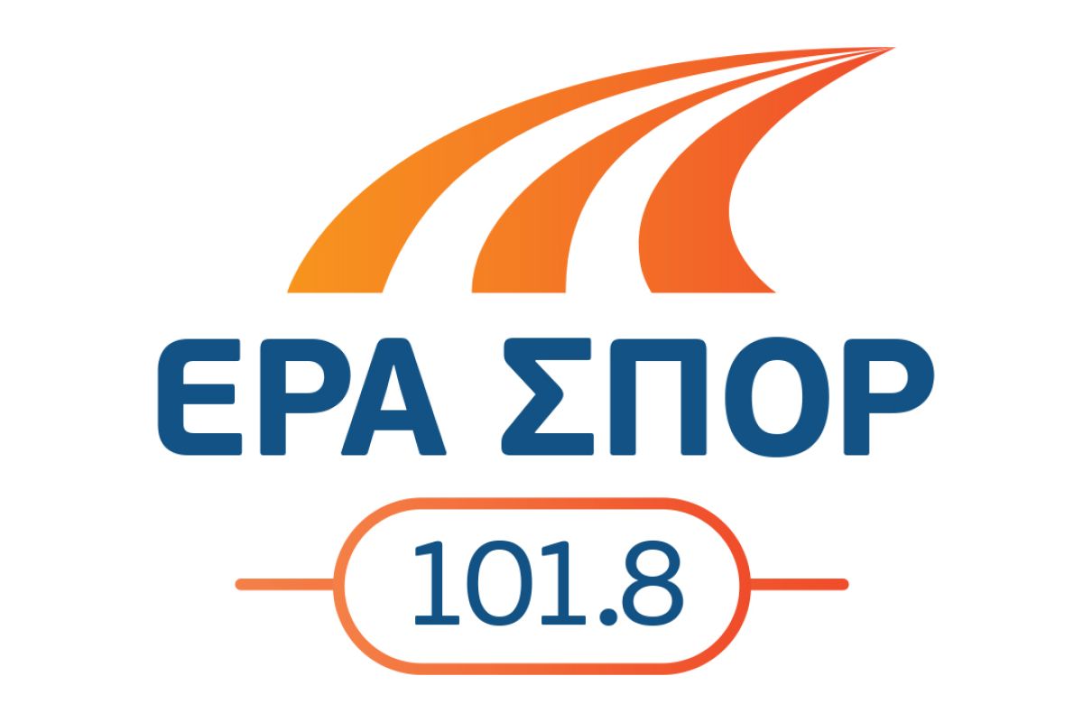 ERA SPOR logo 10d3eb62