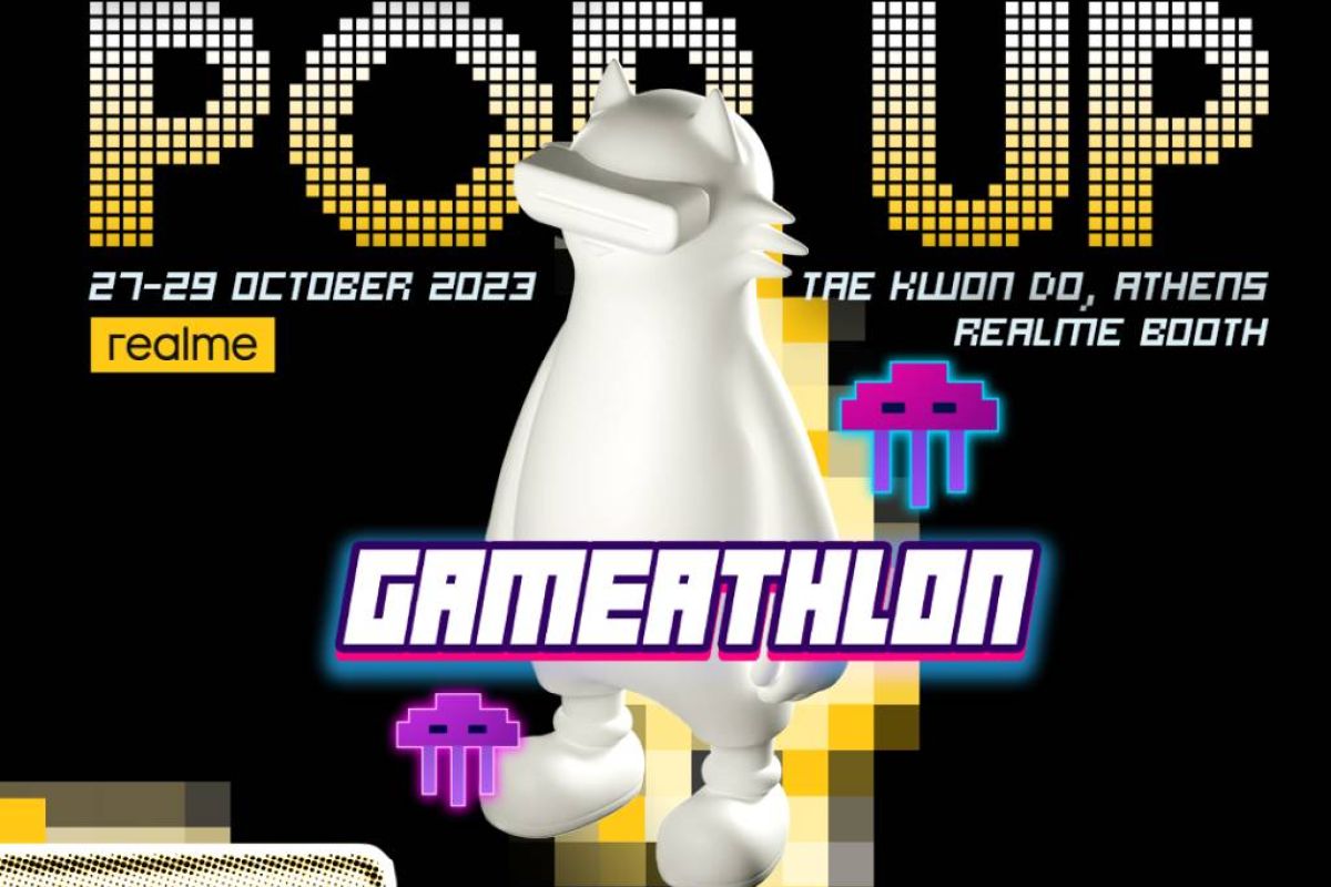 Main Square 1092f719