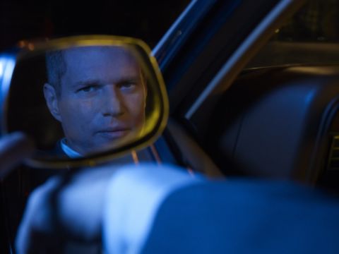 The Americans B 1075a2bc