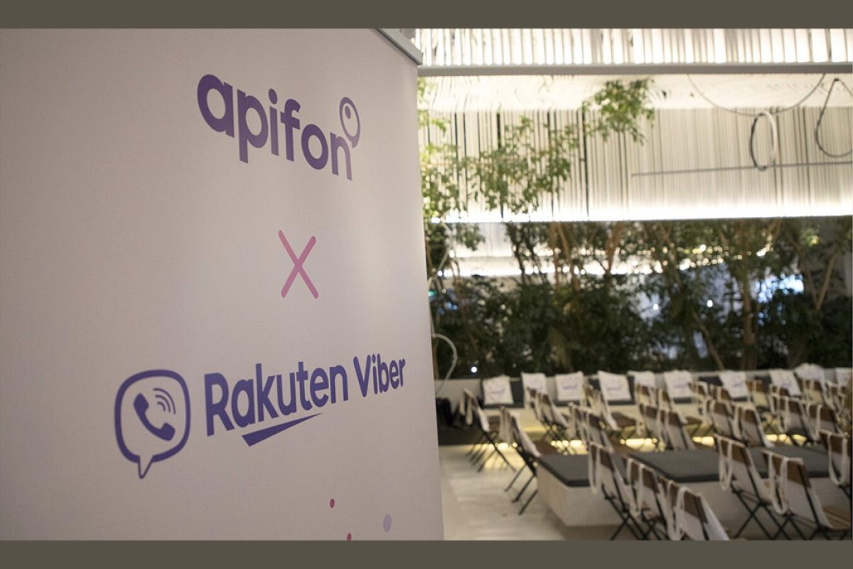 Untitled 1 39 10442317