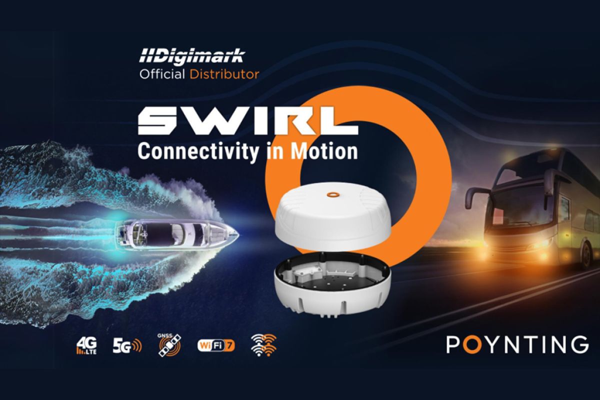 Untitled 1 46 10d7b3b9