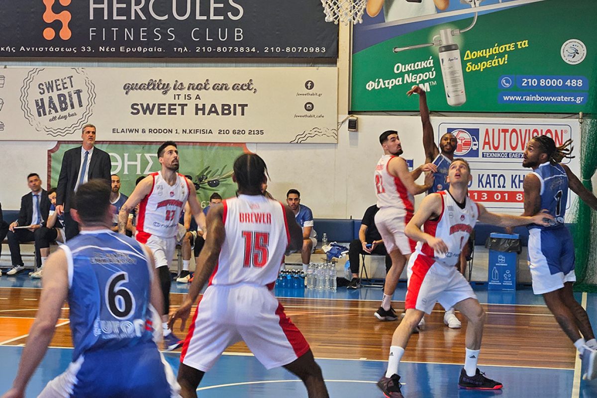 Untitled 1 62 106c68e3