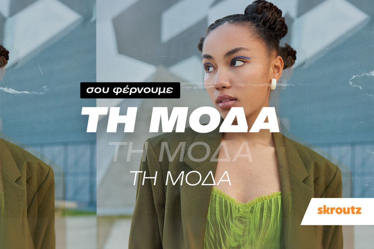 Untitled 1 74 10056d92