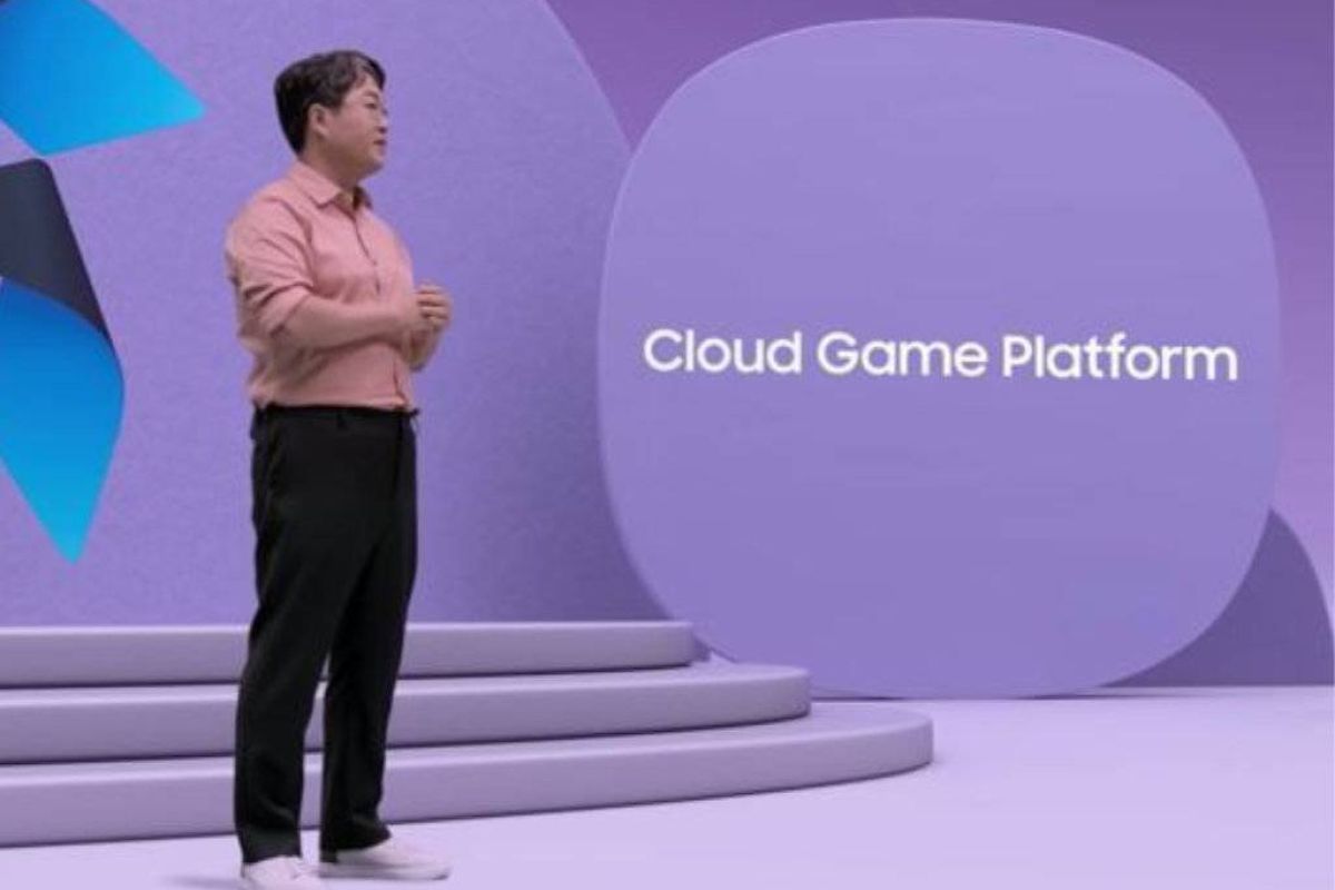 a1d15460af7b31981e7746a98e3b3b51 XL 108ff004