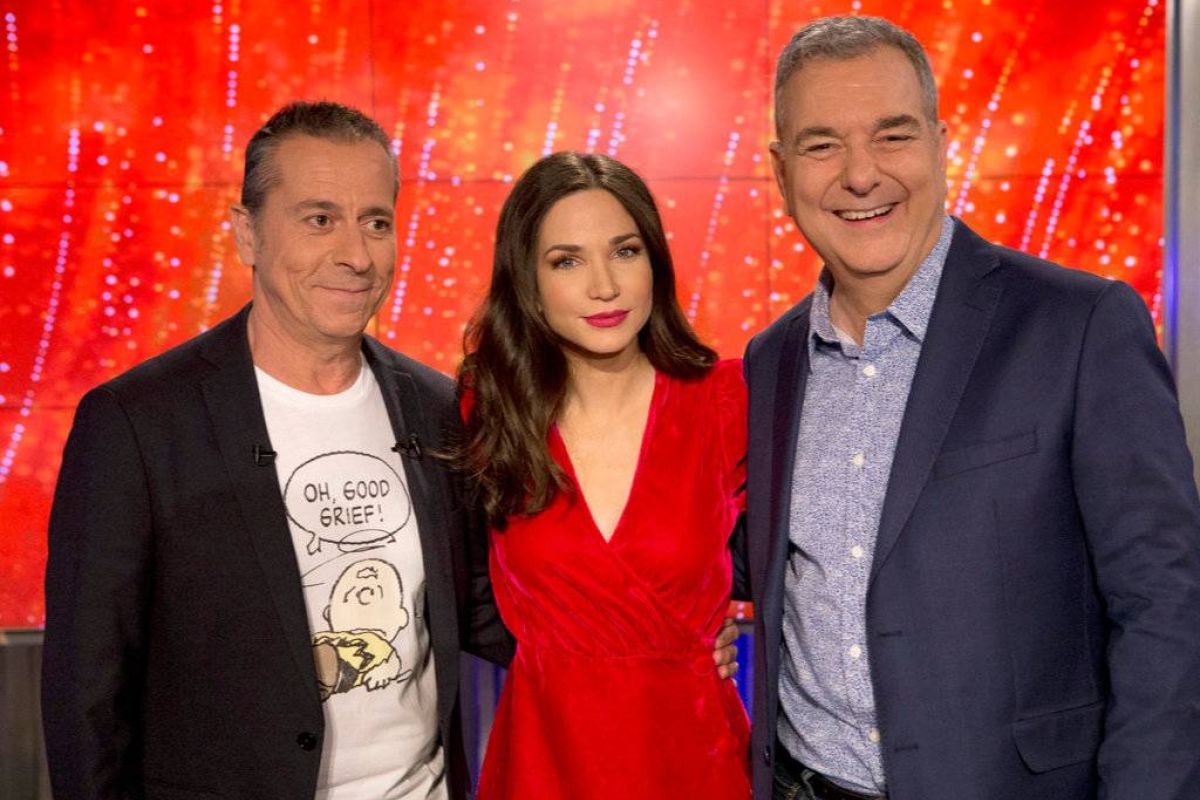 a33f89377ac6c6d2580cb2897ea98b46 XL 10c45a87