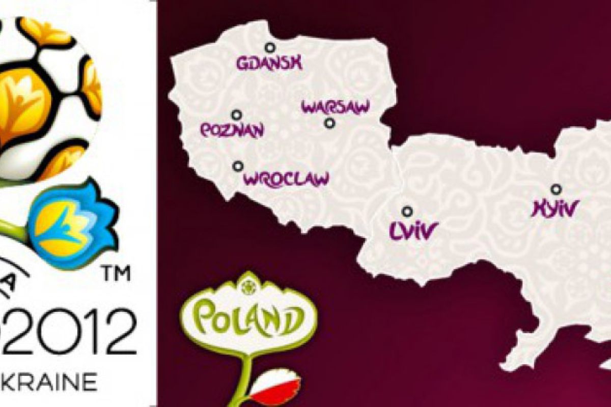 a970d6830c7bce9a2962ec8fc0c19466 XL 103e41a1