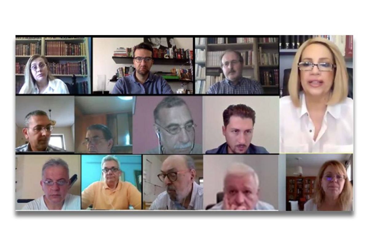 aa888f407c7993d3cdf233965543a441 XL 1095c85f