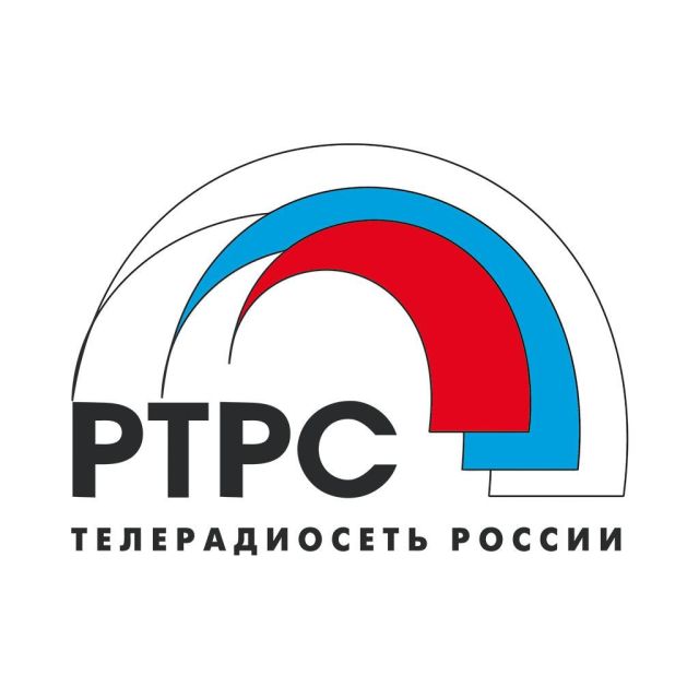 Συνεχίζεται η τηλεοπτική μάχη στην Κριμαία