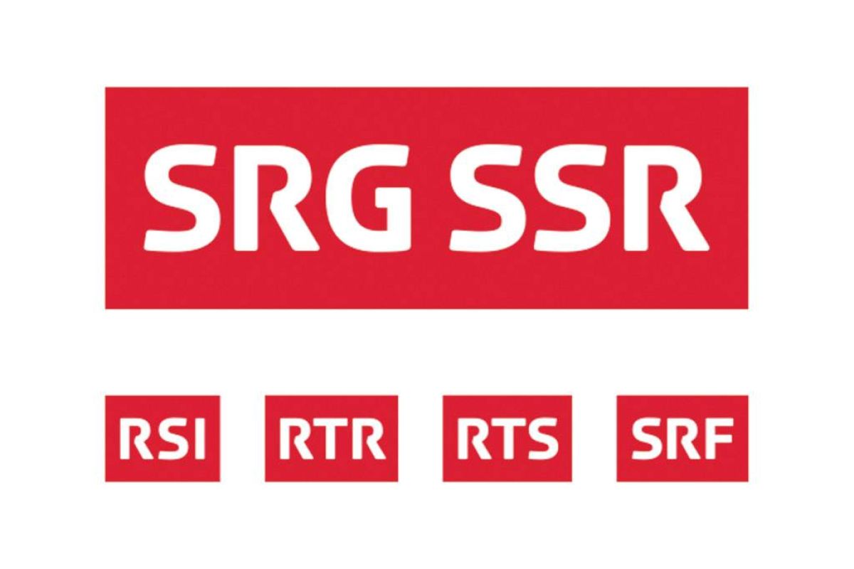 ae393a62f8fd265d2723f5b6e45689d4 XL 10dd9c60