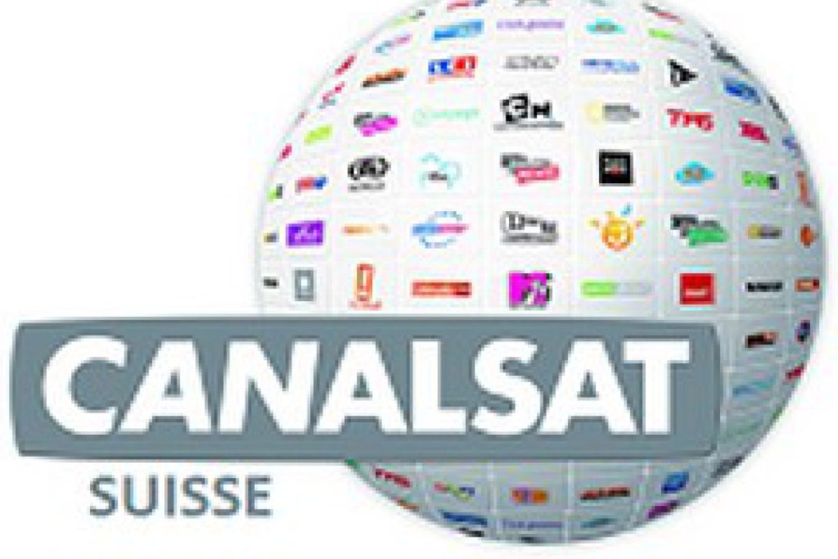 Νέες κάρτες πρόσβασης για το Canal+/Canalsat Ελβετίας