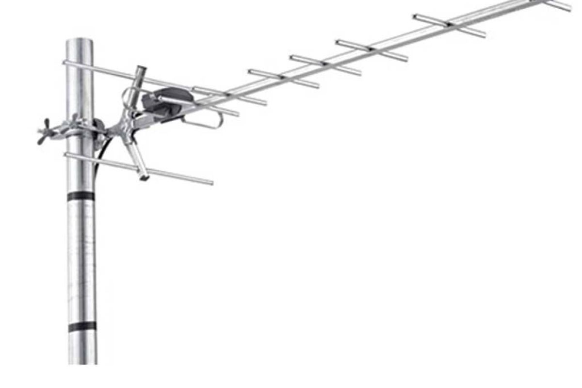 b27d2be96a1d6082693e8fd26aba70b8 XL 10c036f6