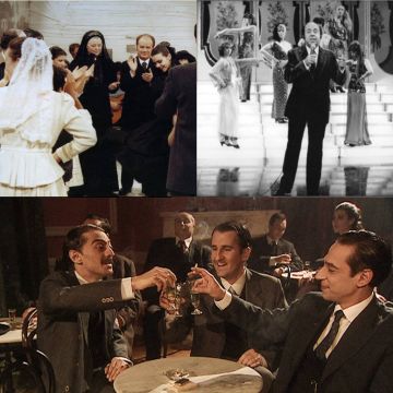 Αριστουργήματα από το Aρχείο της ΕΡΤ αποκλειστικά στο ERTFLIX