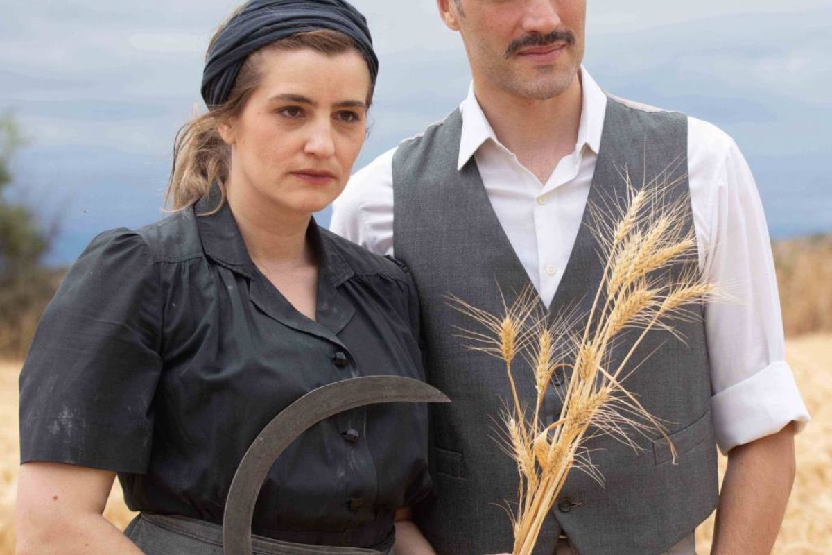 b613ea1cca459b1cf6293e50288aff68 XL 10e3af9d