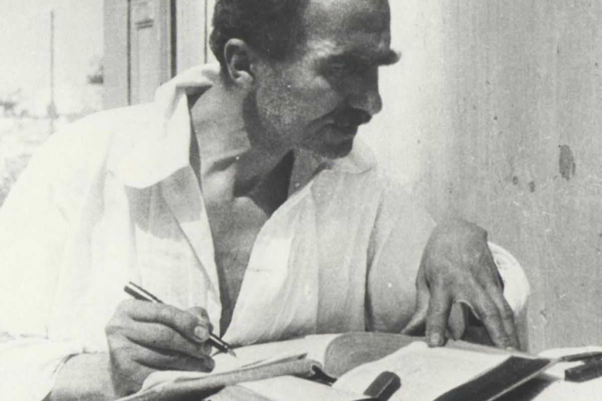 b68829938cf1fd237db3f3a395f99d14 XL 1060c4cf