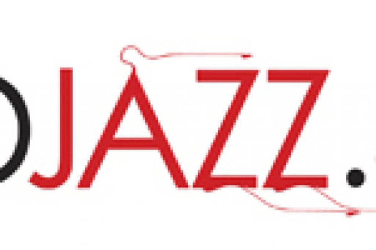 b7a77b0ac0ab4caaefed02b0d5faa241 XL 109658bf