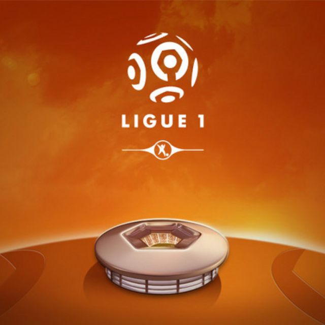 Σε Canal Plus και Al Jazeera τα δικαιώματα της Ligue 1