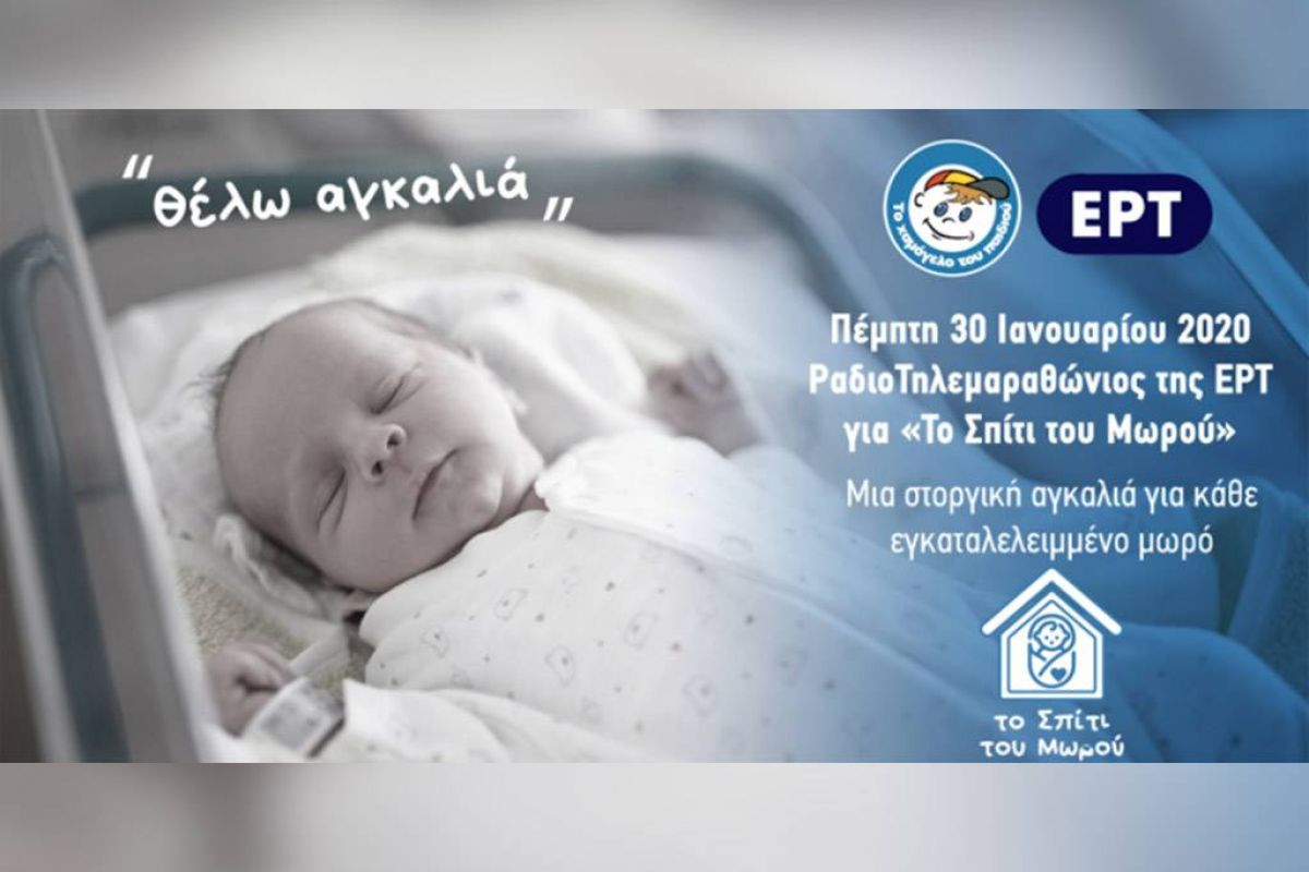 bc1fa430fa0a8d99734091e44dae6b1d XL 10009bba