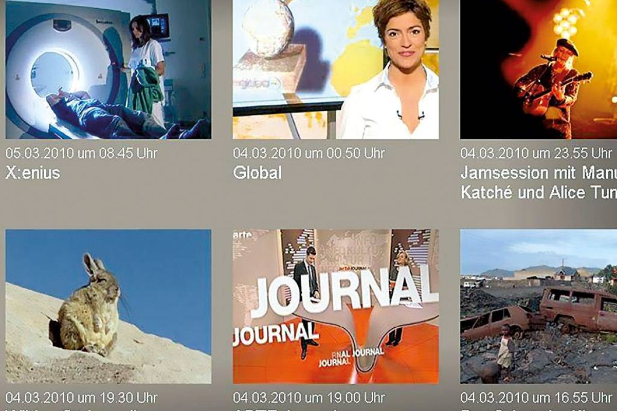 bf674a2fecf6e1237fa344262162fb40 XL 10ef750c