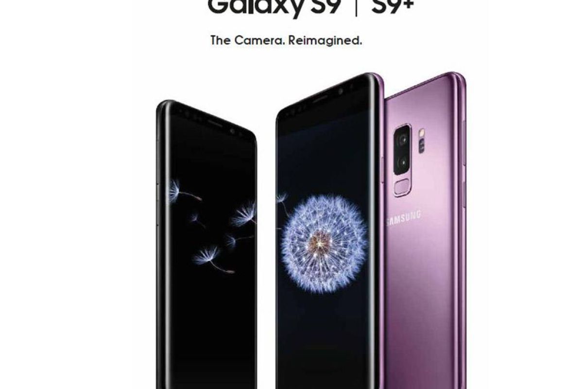 c037c5fd93ae375a5c442ff6a63bca18 XL 1085b4a0