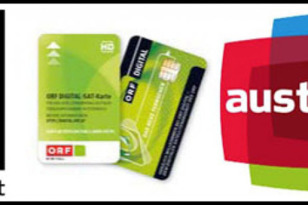 Τα HD κανάλια του RTL στo HD Austria της AustriaSat