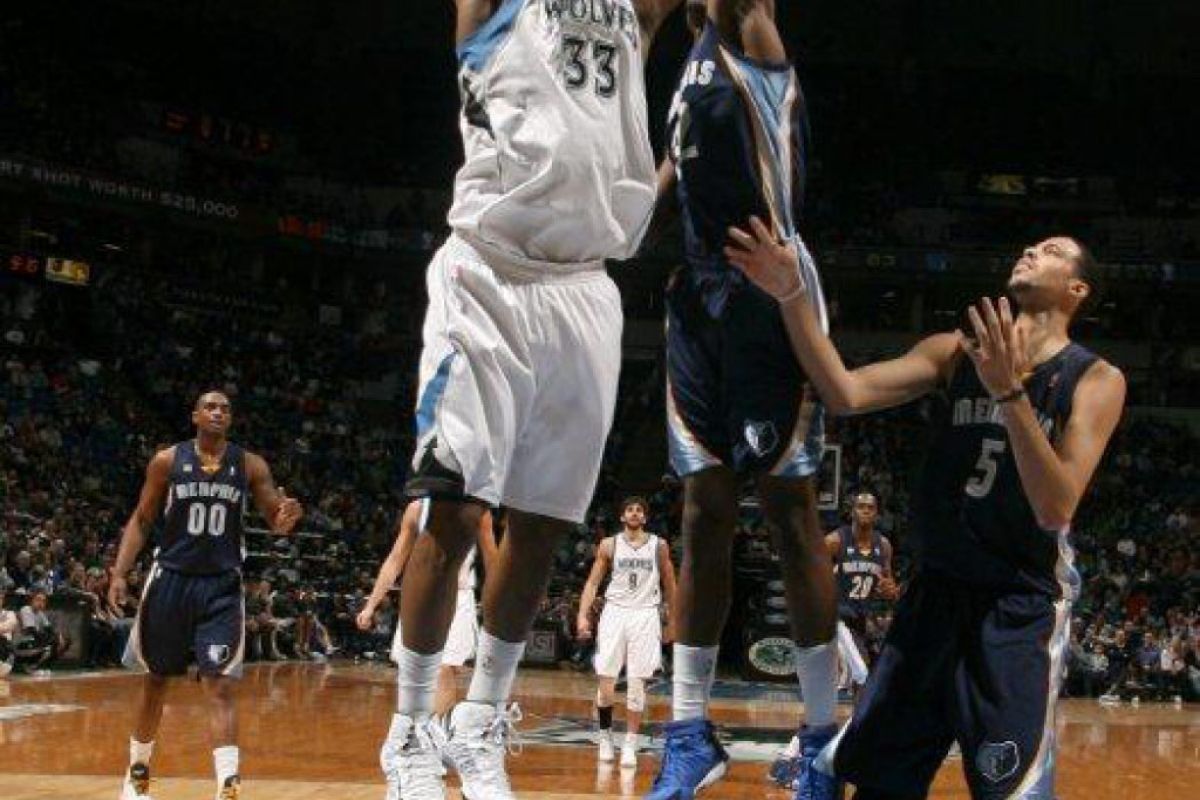 c2980488e6e5f8544aaf1fb584f05f97 XL 105ac2b2