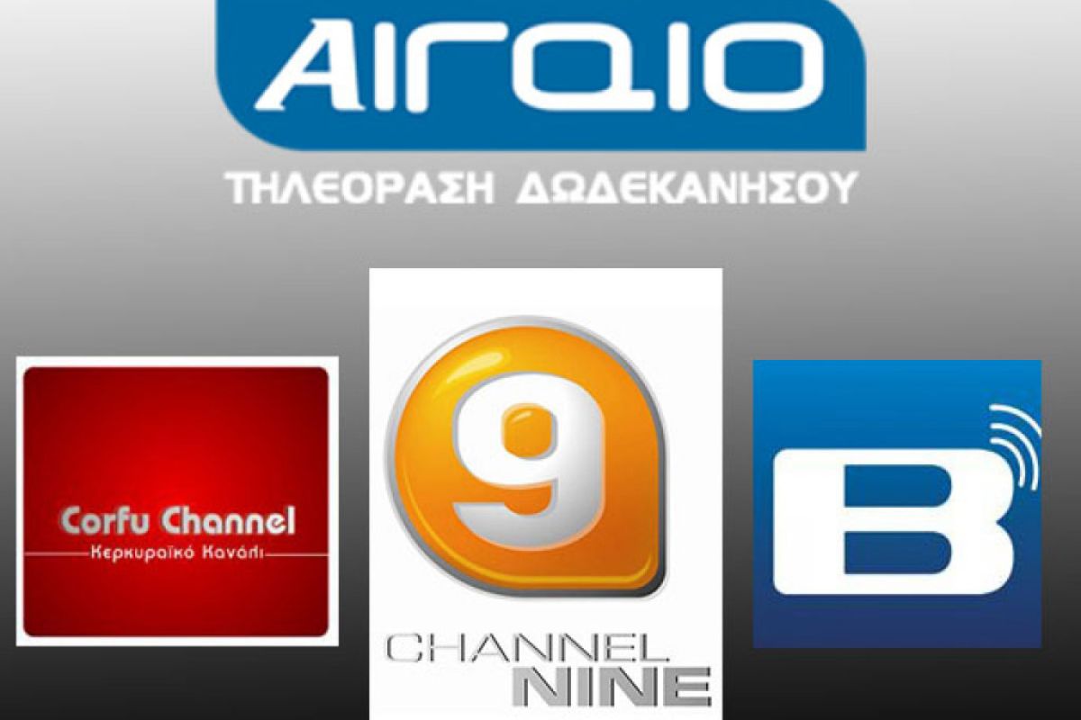 c66bb5bfa54fff13f5b868e3be135c62 XL 10de547e