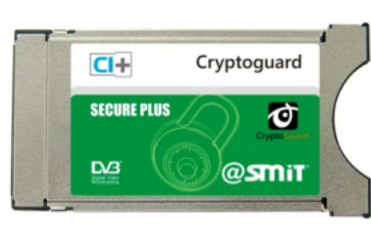 c71150b3ec8534116b192155d5964cde XL 10dd24df