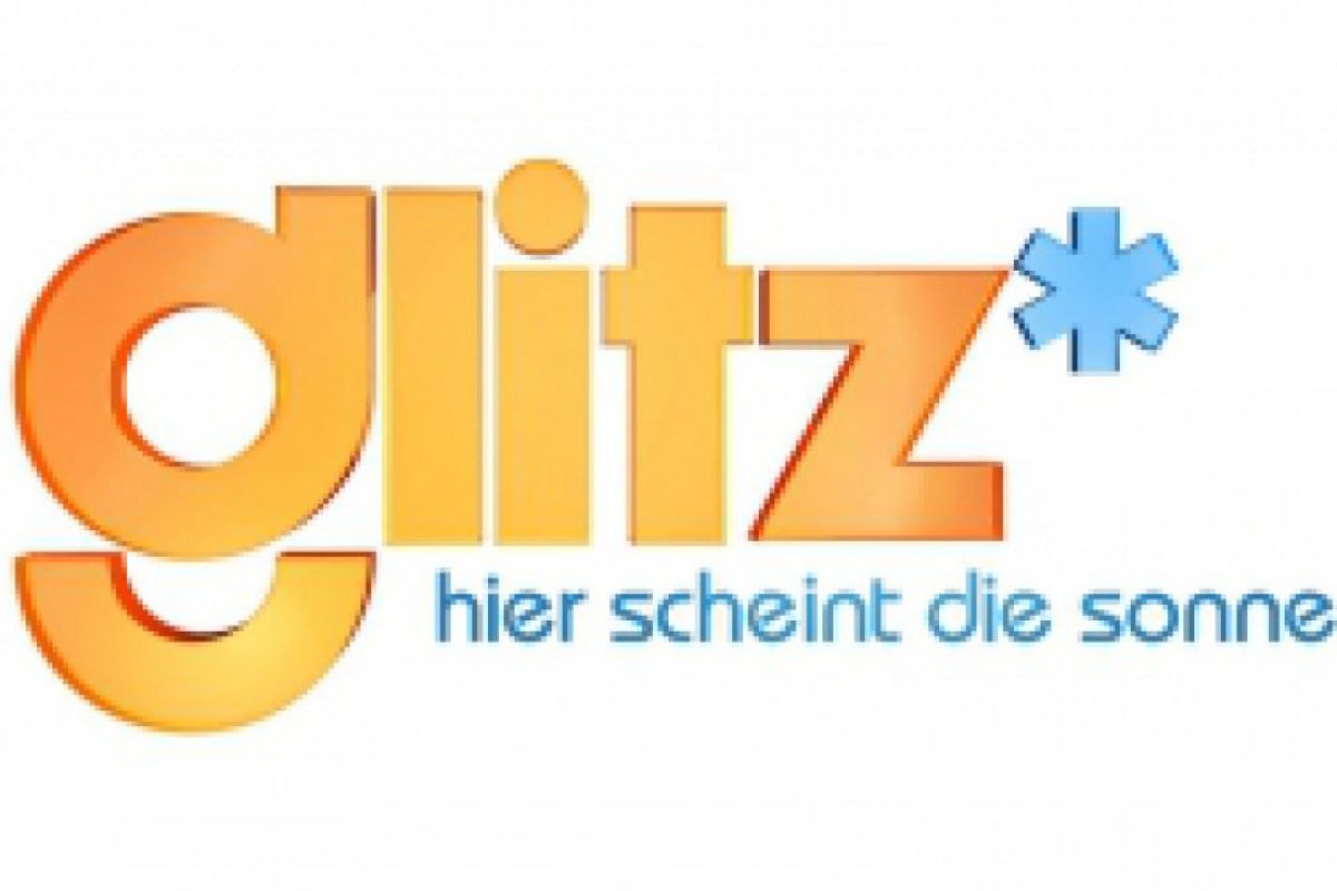 c929067de21be8fedfb318890aed424d XL 107e771a